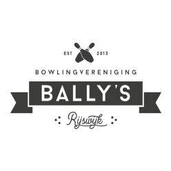 Bowlingvereniging Bally's Rijswijk